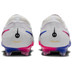 Nike Tiempo Maestro Elite AG-Pro 5