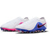 Nike Tiempo Maestro Elite AG-Pro 6