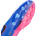 Nike Tiempo Maestro Elite AG-Pro 7