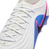 Nike Tiempo Maestro Elite AG-Pro 8