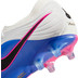 Nike Tiempo Maestro Elite AG-Pro 9
