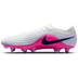 Nike Tiempo Maestro Elite SG-Pro Anti-Clog 2