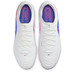 Nike Tiempo Maestro Elite SG-Pro Anti-Clog 4