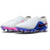 Nike Tiempo Maestro Elite SG-Pro Anti-Clog 6