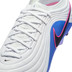 Nike Tiempo Maestro Elite SG-Pro Anti-Clog 8