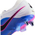 Nike Tiempo Maestro Elite SG-Pro Anti-Clog 9
