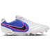 Nike Tiempo Ligera Pro Firm Ground 1