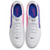 Nike Tiempo Ligera Pro Firm Ground 4