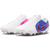 Nike Tiempo Ligera Pro Firm Ground 6