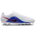 Nike Tiempo Maestro Academy FG/MG 1