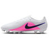 Nike Tiempo Maestro Academy FG/MG 2