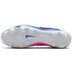Nike Tiempo Maestro Academy FG/MG 3