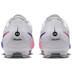 Nike Tiempo Maestro Academy FG/MG 5