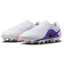 Nike Tiempo Maestro Academy FG/MG 6