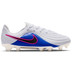 Nike Tiempo Maestro Academy FG/MG Kids 1