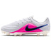 Nike Tiempo Maestro Academy FG/MG Kids 2