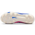 Nike Tiempo Maestro Academy FG/MG Kids 3
