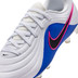 Nike Tiempo Maestro Academy FG/MG Kids 7