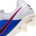 Nike Tiempo Maestro Academy FG/MG Kids 8