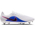 Nike Tiempo Maestro Academy SG-Pro Anti-Clog 1