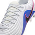 Nike Tiempo Maestro Academy SG-Pro Anti-Clog 8