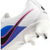 Nike Tiempo Maestro Academy SG-Pro Anti-Clog 9