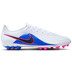 Nike Tiempo Maestro Academy AG 1