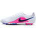 Nike Tiempo Maestro Academy AG 2