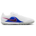 Nike Tiempo Maestro Academy Turf 1