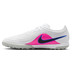 Nike Tiempo Maestro Academy Turf 2