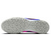 Nike Tiempo Maestro Academy Turf 3