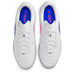 Nike Tiempo Maestro Academy Turf 4