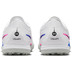 Nike Tiempo Maestro Academy Turf 5
