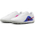 Nike Tiempo Maestro Academy Turf 6