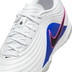 Nike Tiempo Maestro Academy Turf 7
