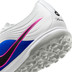 Nike Tiempo Maestro Academy Turf 8