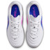 Nike Tiempo Maestro Academy TF Kinder 4
