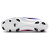 Nike Tiempo Master Club FG/MG 3