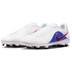 Nike Tiempo Master Club FG/MG 6