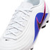 Nike Tiempo Master Club FG/MG 8