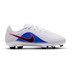Nike Tiempo Maestro Club FG/MG Kids 1