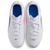Nike Tiempo Maestro Club FG/MG Kids 4