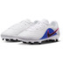 Nike Tiempo Maestro Club FG/MG Kids 5