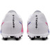 Nike Tiempo Maestro Club FG/MG Kids 6