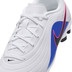 Nike Tiempo Maestro Club FG/MG Kids 7