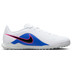 Nike Tiempo Maestro Club Turf 1