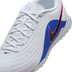 Nike Tiempo Maestro Club Turf 7
