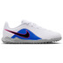 Nike Tiempo Maestro Club Turf Shoe for Kids 1
