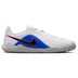 Nike Tiempo Maestro Club Indoor Kids 1