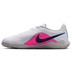 Nike Tiempo Maestro Club Indoor Kids 2